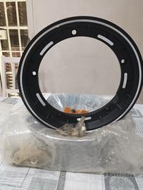 cerchi in lega per vespa