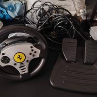 accessori PlayStation 3
