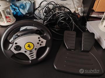 accessori PlayStation 3