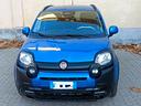 fiat-panda-1-0-firefly-s-s-hybrid-pandina