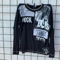 box vestiti alternativi