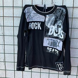 box vestiti alternativi