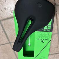 Sella Syncros Tofino R 2.0 Cut Out