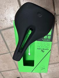 Sella Syncros Tofino R 2.0 Cut Out