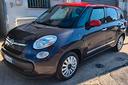 fiat-500l-1-6-multijet-120-cv-pop-star