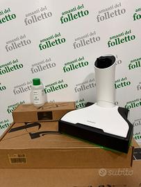 Battiore folletto EB7 nuovo