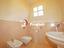 Immagine 12