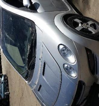 Ricambi smart forfour anno 2005 cil 1100