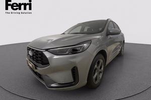 FORD Kuga 2.5 full hybrid ST-Line 4wd 183cv auto