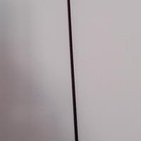 canna da pesca 