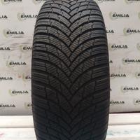 GOMME USATE 235 60 18 FIRESTONE 2022 95%