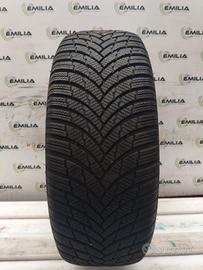 GOMME USATE 235 60 18 FIRESTONE 2022 95%