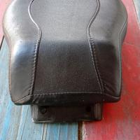 Sellino passeggiero  Harley Davidson