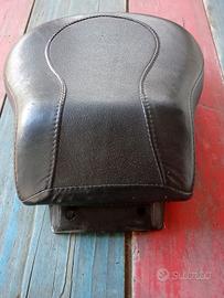 Sellino passeggiero  Harley Davidson