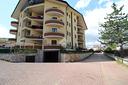 2-locali-a-montalto-uffugo