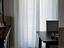 Immagine 12