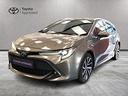 toyota-corolla-1-8-hybrid-style