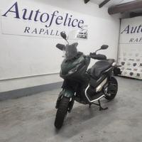 Honda X-ADV 750