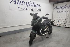Honda X-ADV 750