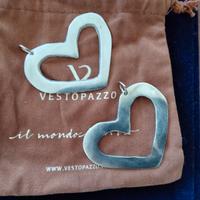 Ciondoli Vestopazzo 