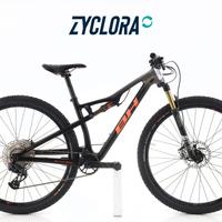 BH Lynx Race GX AXS t.S