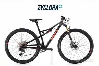 BH Lynx Race GX AXS t.S