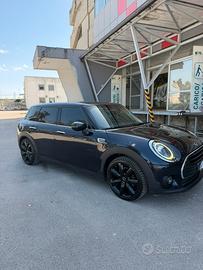 MINI Clubman 1.5 One D 116cv – Automatica