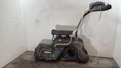 SERBATOIO CARBURANTE PEUGEOT 208 Serie 9826627080