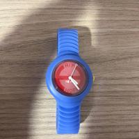 Orologio hip hop