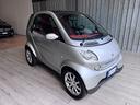 smart-fortwo-passion-700-benzina