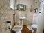 Immagine 16