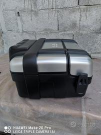 Givi trekker 33 o 46