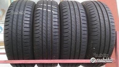 195 50 16 michelin. Usate