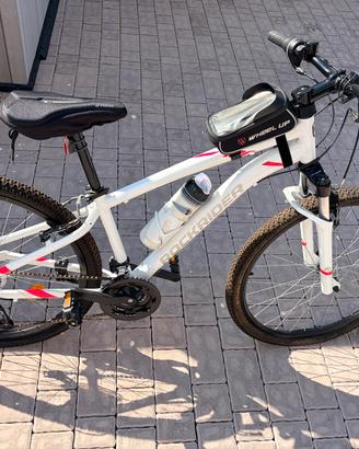 RockRider ST100 NUOVA