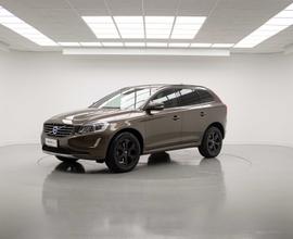 VOLVO XC60 D4 Momentum