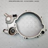 CARTER SINISTRO HUSQVARNA CR 250 2000 2005 WR 250