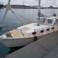 Nautica