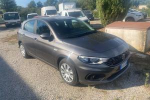 Fiat Tipo a1.3 Mjt 5 porte