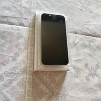 Display iphone 13 pro Nuovo