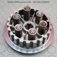 TAMBURELLO CAMPANA KTM LC4 620 1997 1998 640 1999