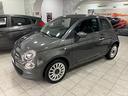 fiat-500-1-0-hybrid-lounge-uniproprietario