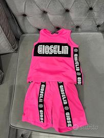 completino gioselin 