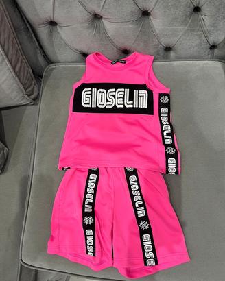 completino gioselin 