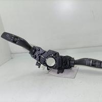 DEVIOLUCI KIA Stonic Serie 93403-H8950 G4LC (17>)