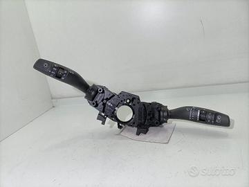 DEVIOLUCI KIA Stonic Serie 93403-H8950 G4LC (17>)