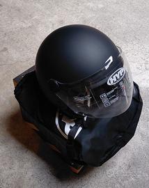 casco hyp
