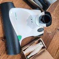 accessori aspirapolvere Folletto 