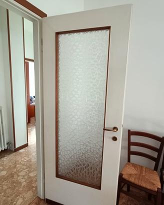 porte interne 3 da 80cm e 2 da 70 cm