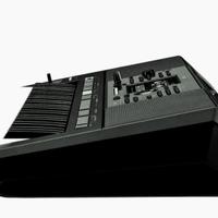 Yamaha psr 770