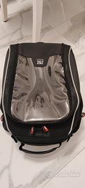 Borsa per serbatoio givi xstream 25l